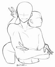 Featured image of post Sad Couple Poses Drawing Reference References from pose books stock photography and drawings to inspire and inform your own drawings