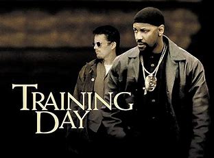 Image result for images movie training day