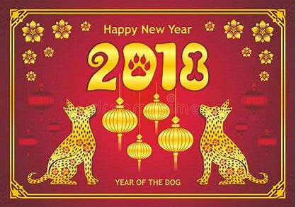 Happy Chinese New Year! Th?id=OIP.t2wXiSNqzRNDe9Rtp373NgHaFP&w=279&h=195&c=7&o=5&dpr=1.5&pid=1